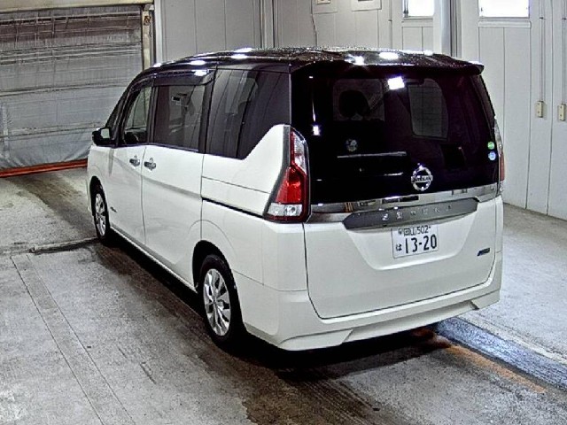 e8955beae864bd6e91e1f9165f1080ef.jpg