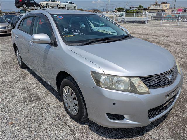 ff747045b144110be72dade780610aca.jpeg