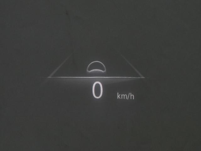 7437181c90bb00a510738d34d47d27d3.jpeg