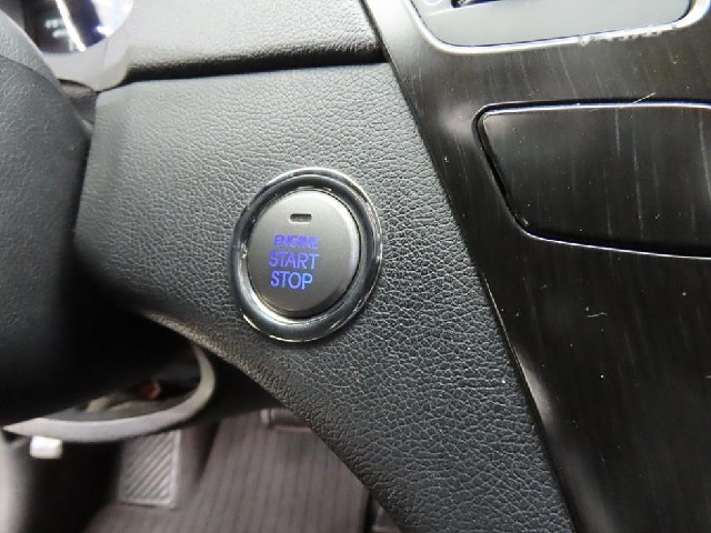 e2d640457ab49756913cb6eb3d0f3ed3.jpeg