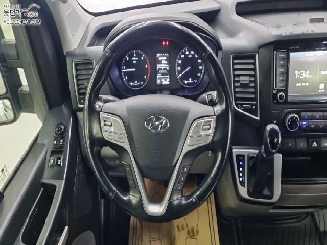 c742176721401048e3129fa67e984418.jpeg