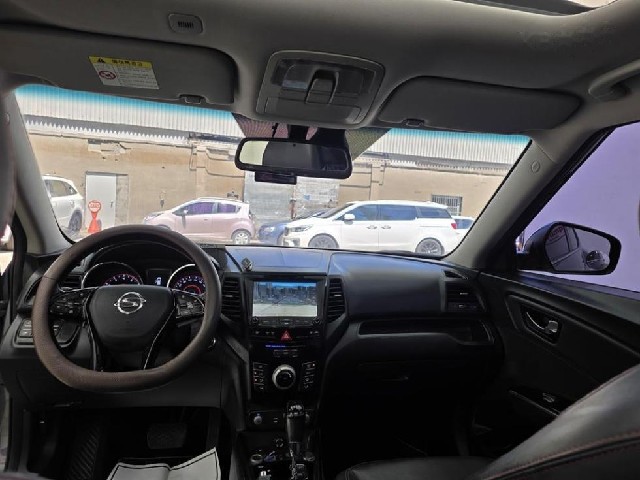 29f30201053a1627e61c6bf5d2d5cc28.jpeg