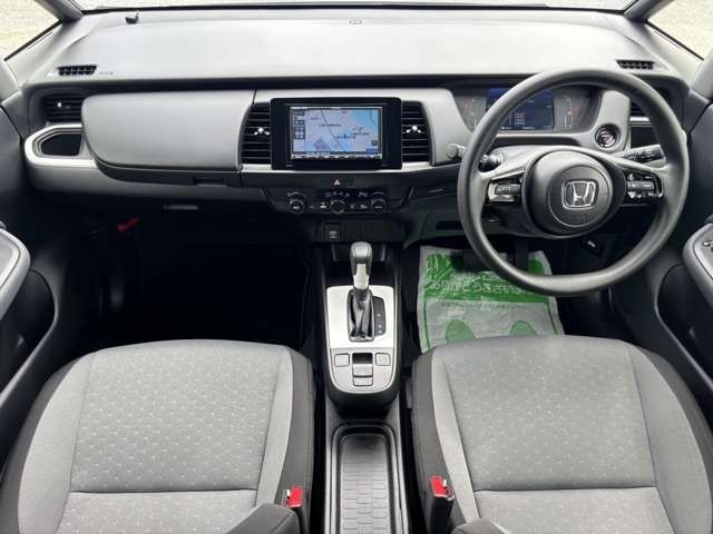 cb14efda94677bc08be97bc550820896.jpg
