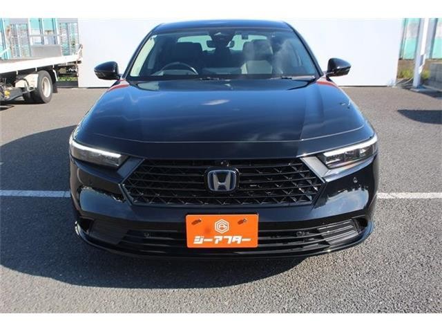 4643cdba173ef98c368d5b6a7f40f99b.jpg