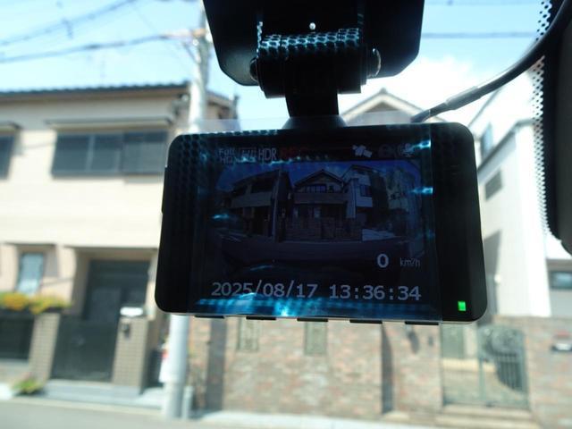 603f8a2460ef877657861dbdbc28e842.jpg