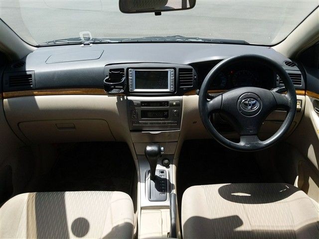 06.jpg