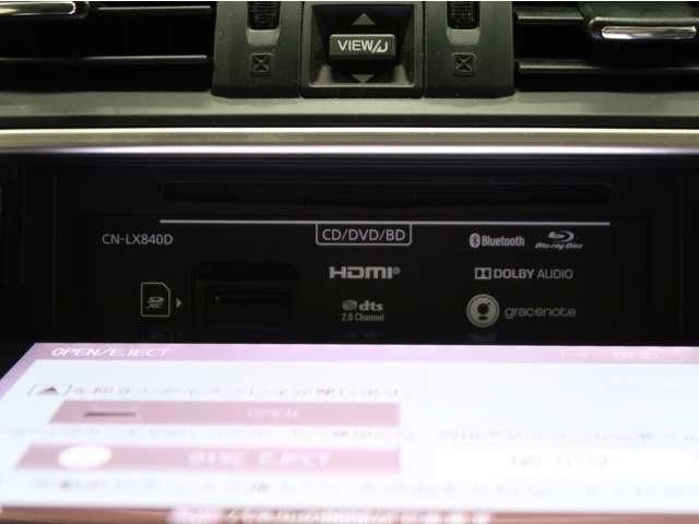 76a0ac12ad018faf4ebe2b2a8d5536d8.jpg