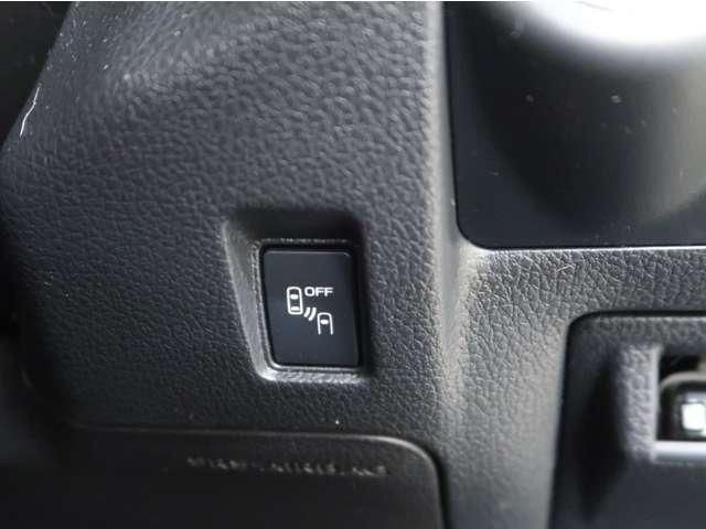 77e69eb86b6349e43c92df1feda75c36.jpg