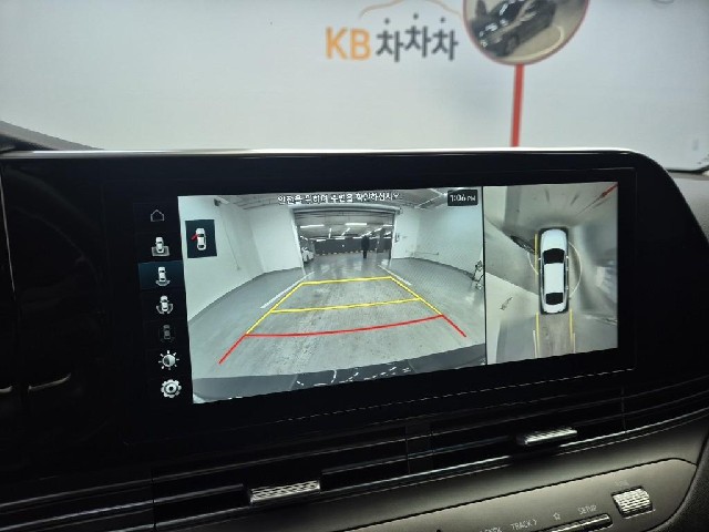 6021000165R14.jpg