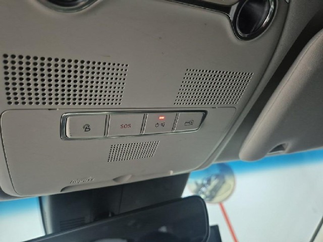 6021000165R16.jpg