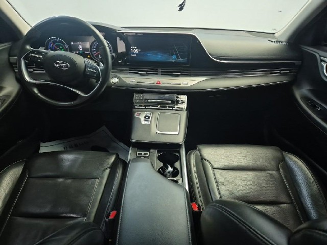 6021000165R7.jpg