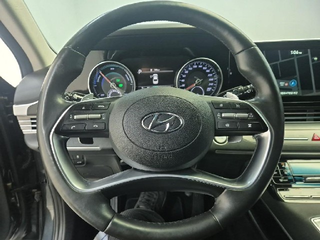 6021000165R9.jpg