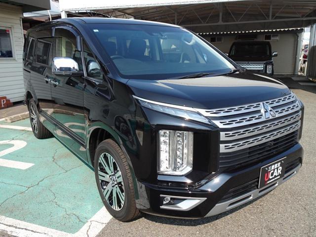 ac34ec300dac2530623b60bd7cf6d7c3.jpg