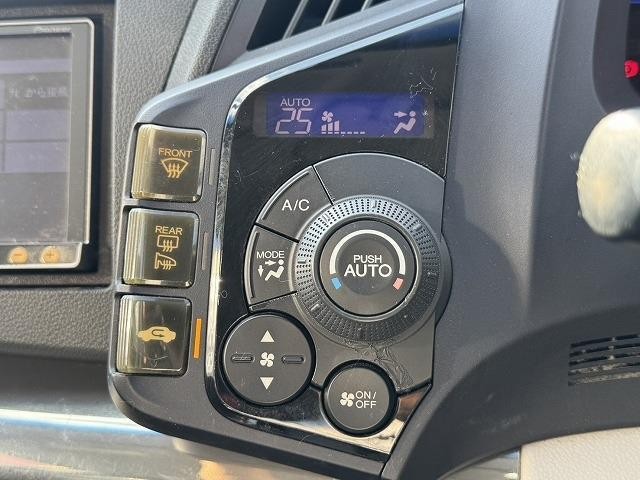 84c48e312aede176ed47bf5959d12174.jpg