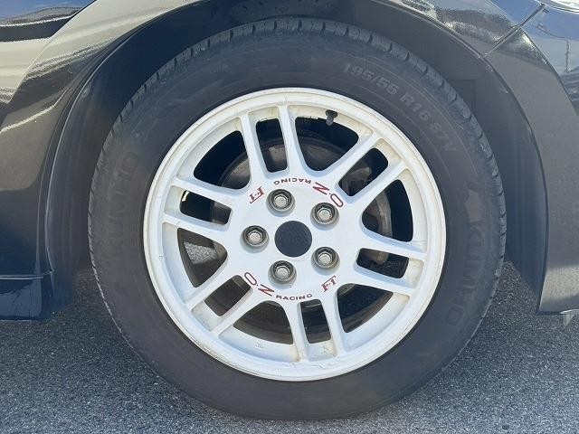 9ab2903403f600d14ff3996a9de12804.jpg