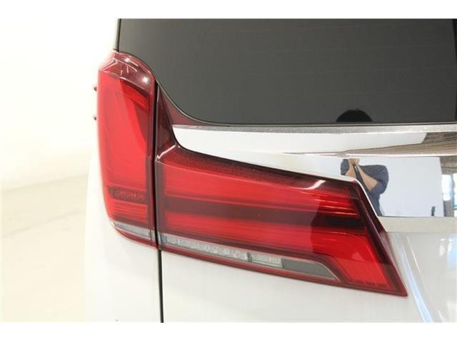 e35a7f5ec1f00e61704358f8fba8402e.jpg