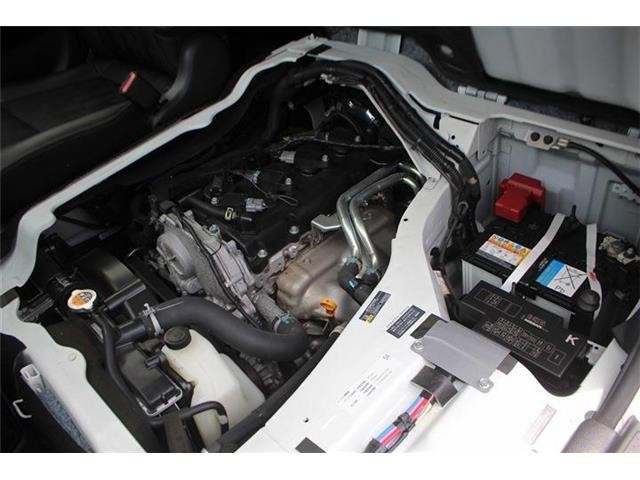 1fc98f27eba147cbc317c078c23d19de.jpg