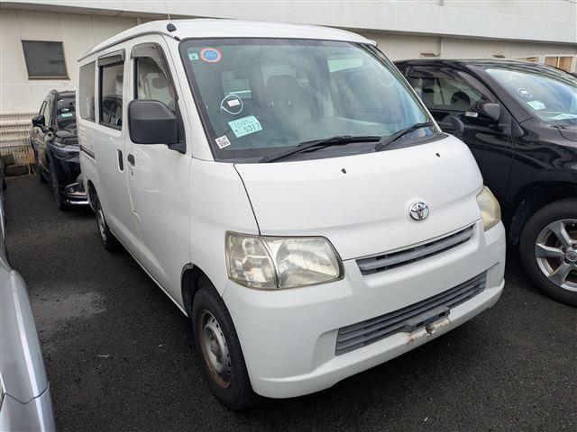 48ea5ace5687d2fc5deb6863e82ca441.jpg