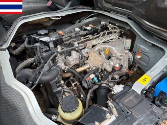 33e38dc126826793eeeb379bf82dbf08.jpeg
