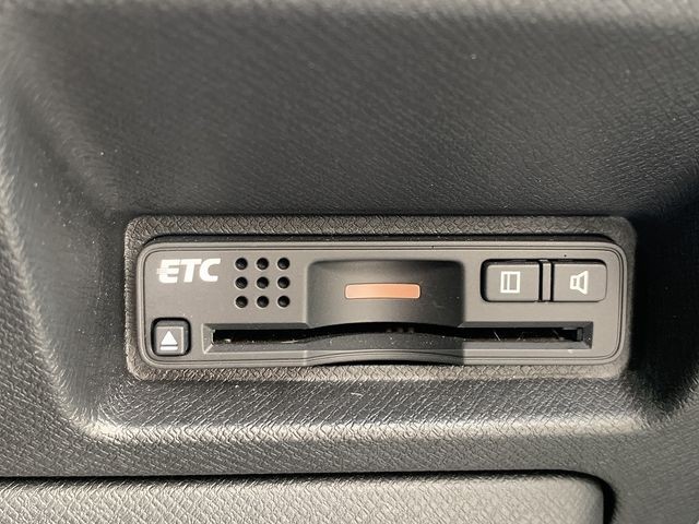 d694ec9da195b9d4800c1dde35c30eb2.jpg
