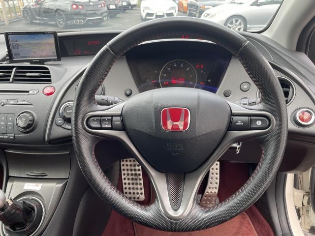 f16c97e10cab422940ed2f79d95d2242.jpg
