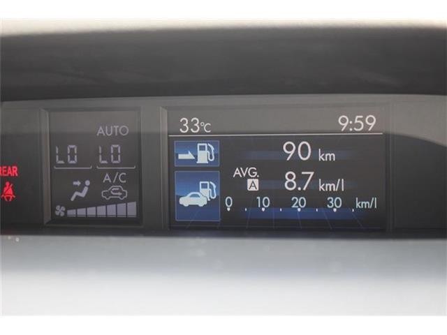 e656ce33350e8fd5d8bd43fdd03e2bbf.jpg