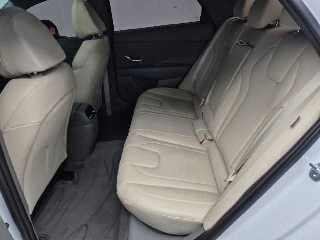 6071500929R12.jpg