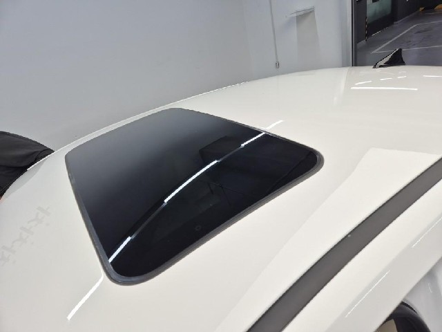 6071500929R13.jpg