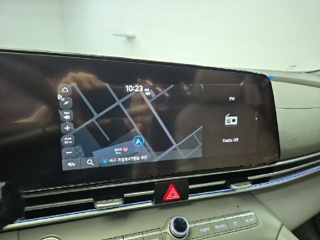 6071500929R14.jpg