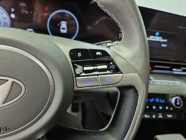 6071500929R16.jpg