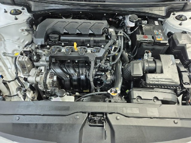 6071500929R5.jpg