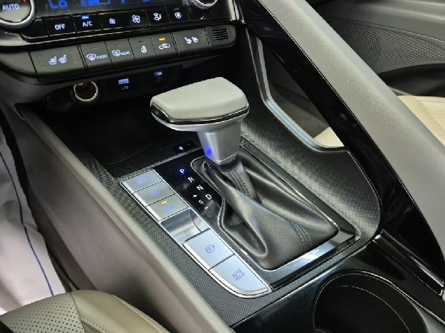 6071500929R8.jpg