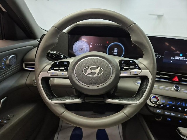 6071500929R9.jpg