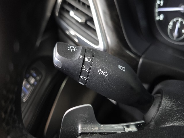 d46b03fca009d725f0893f630c4b504f.jpeg