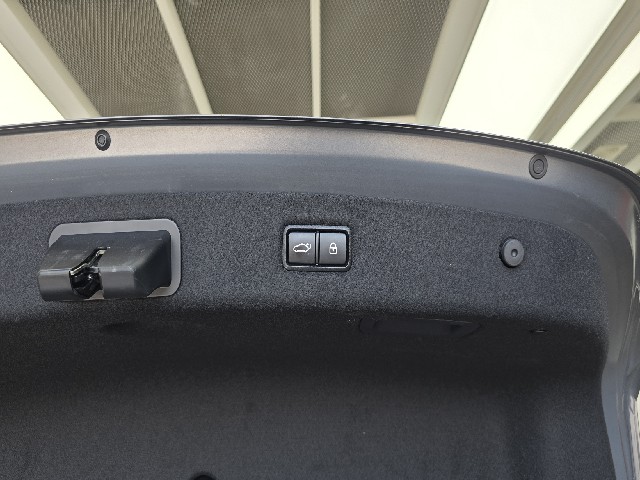 ee8c251071c630af84ccf28ece7ba330.jpeg