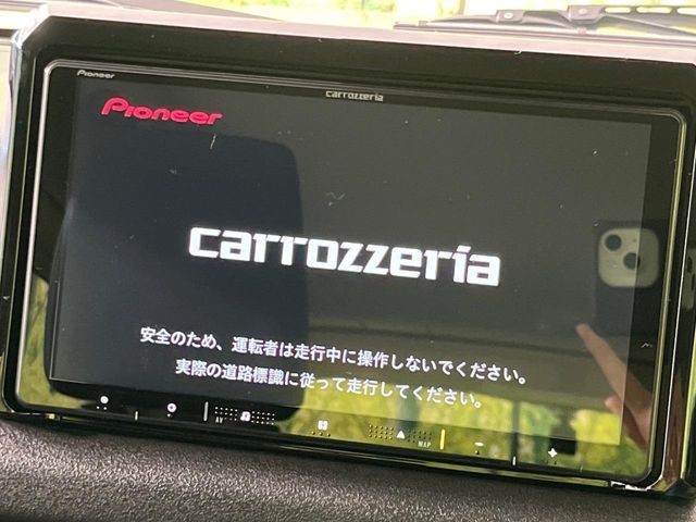 d937555b80aadae874fb7562808cf47a.jpg