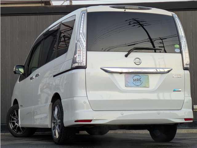 fa330713059a3bd9e59b7744b7ec92aa.jpg
