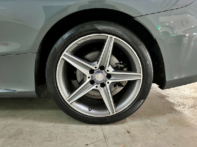 04c25040d9c48bec47ac2bd202d21c5a.jpeg