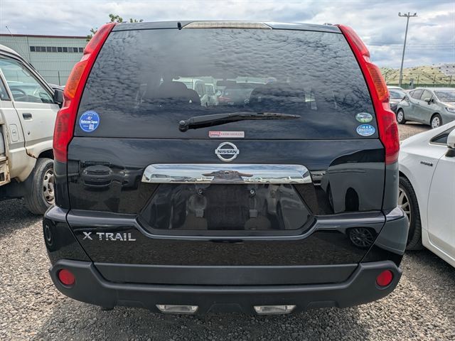 28.jpg