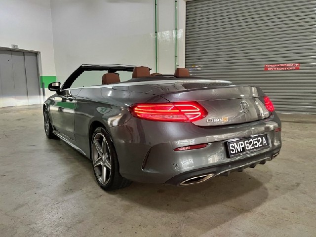 75a4d034eba4ba5e654dce8df8d2716b.jpeg