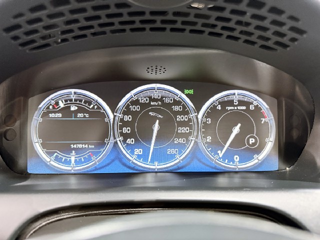 46c4cf010d93ac20a833d82a07744df9.jpeg