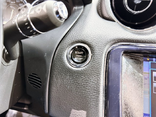 57c1095d5aa261b88c870cb2eeaa03c2.jpeg