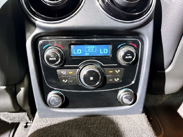 daf62f84de378301bba92c993f36def6.jpeg