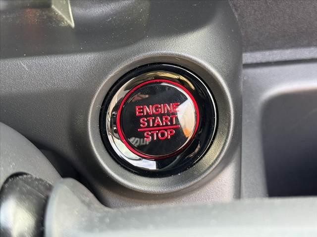 edf7876222f96dceaba76ce84784ab84.jpg