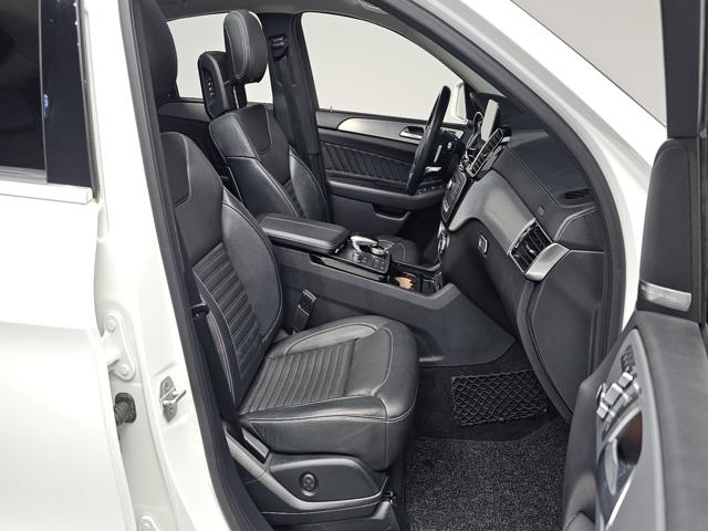 27234be0b202776b79c05139bf45e2a4.jpeg