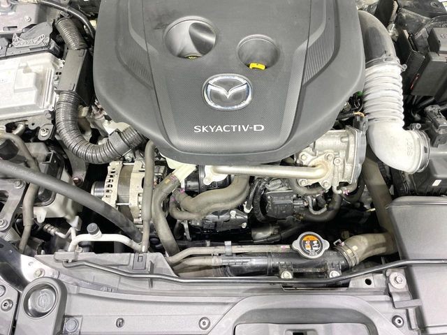 8edfd2784549d220b7c839530e643124.jpg