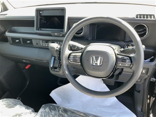 e33e870eb26d2babf57a92b288f334ea.jpg