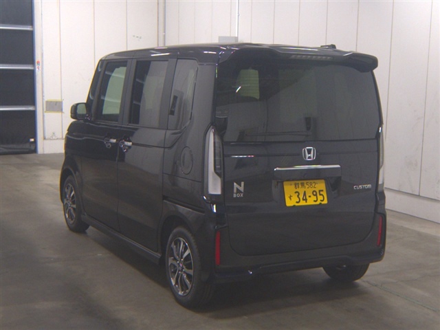 fe13f26a2c00de36097392e6dd129d92.jpg
