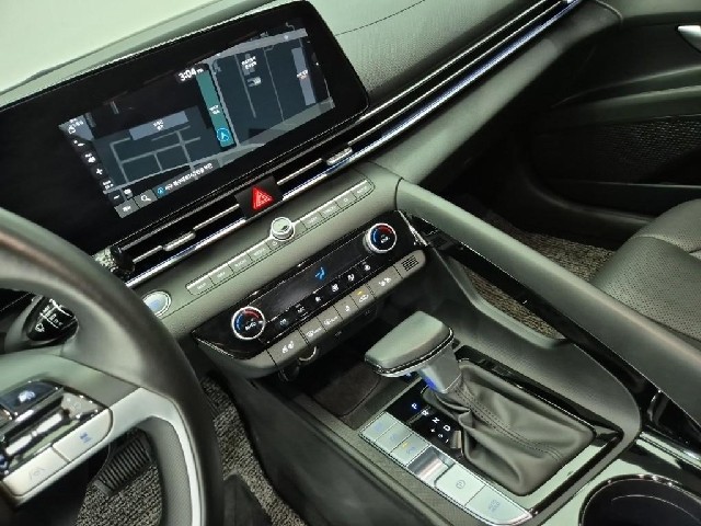 6091001509R10.jpg