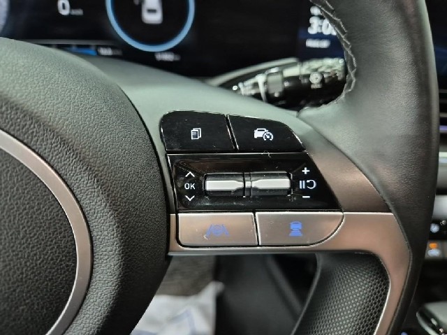 6091001509R15.jpg